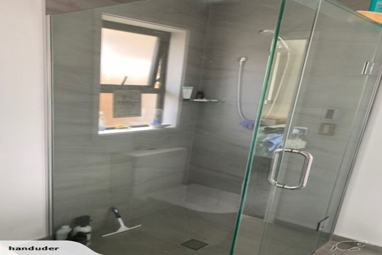 Photo of property in 19 William Nicholls Drive, Belfast, Christchurch, 8051