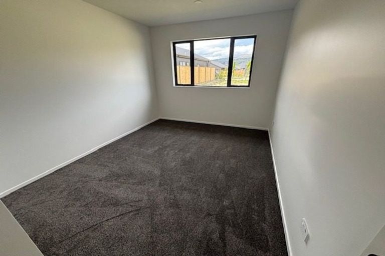 Photo of property in 26 Wooing Tree Avenue, Cromwell, 9310