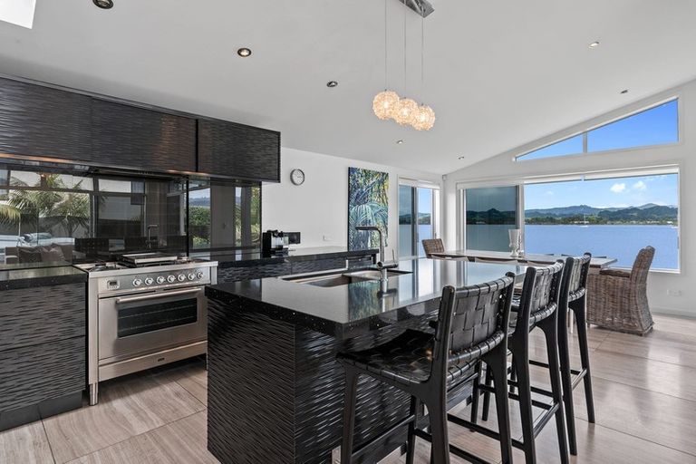 Photo of property in 47 North West Anchorage, Omaha, 0986