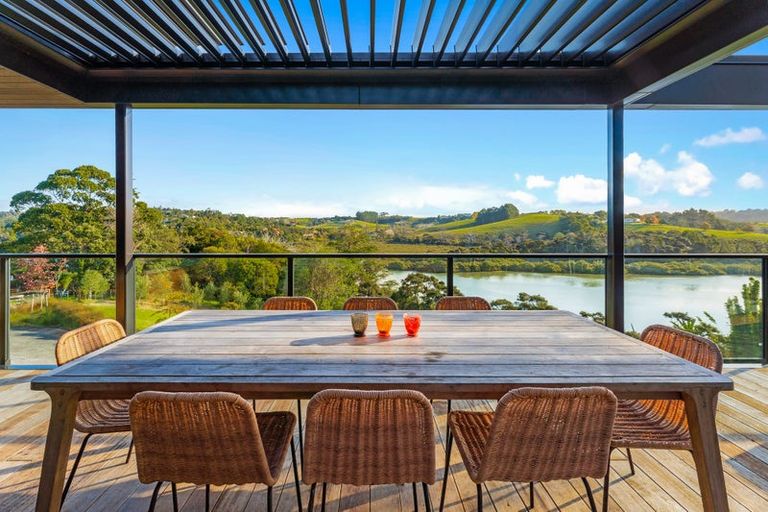 Photo of property in 8 Green Road, Matakana, Warkworth, 0985