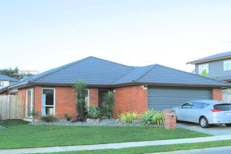 Photo of property in 30 Totara Views Drive, Red Beach, 0932