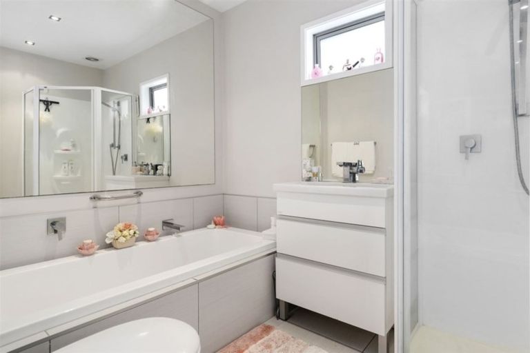 Photo of property in 1 Jude Way, Brookfield, Tauranga, 3110