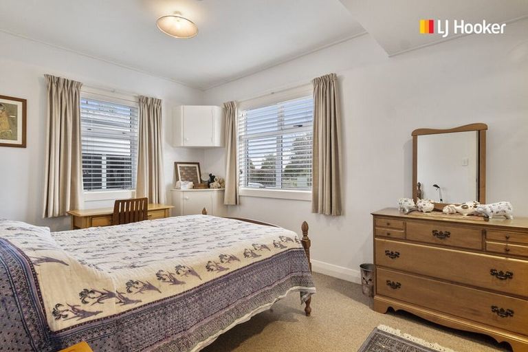 Photo of property in 19 School Road South, Mosgiel, 9092