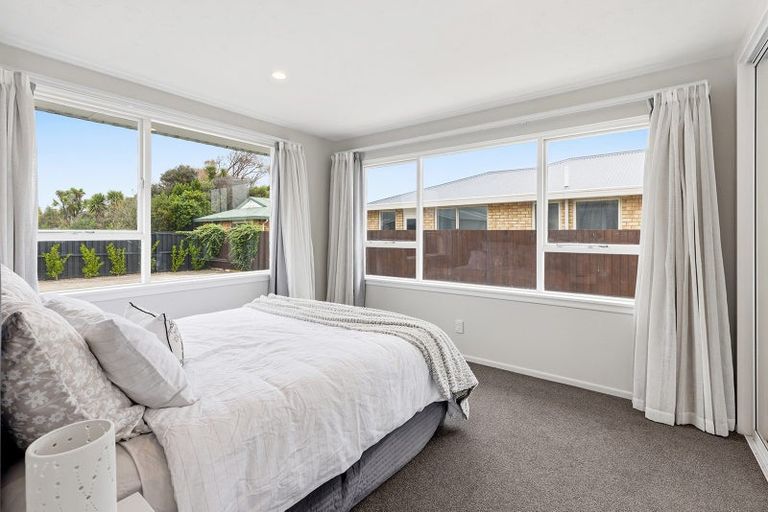 Photo of property in 30 Claymore Street, Woolston, Christchurch, 8062