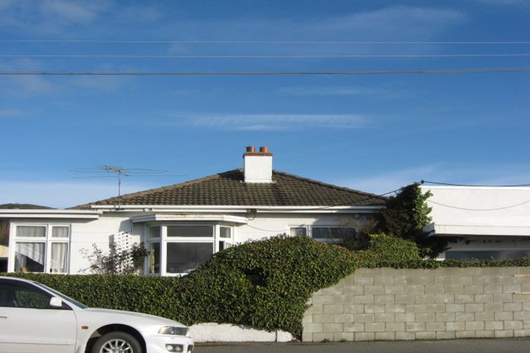 Photo of property in 218 Gore Street, Bluff, 9814