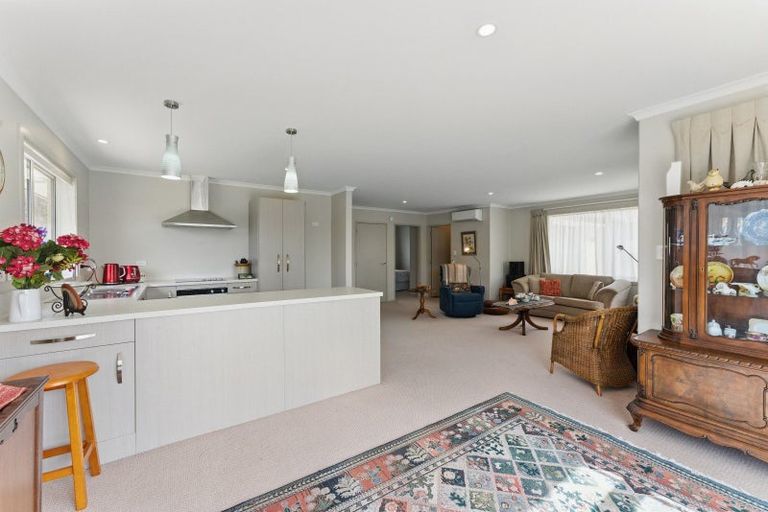 Photo of property in 5/6 Brigidine Place, Pahiatua, 4910