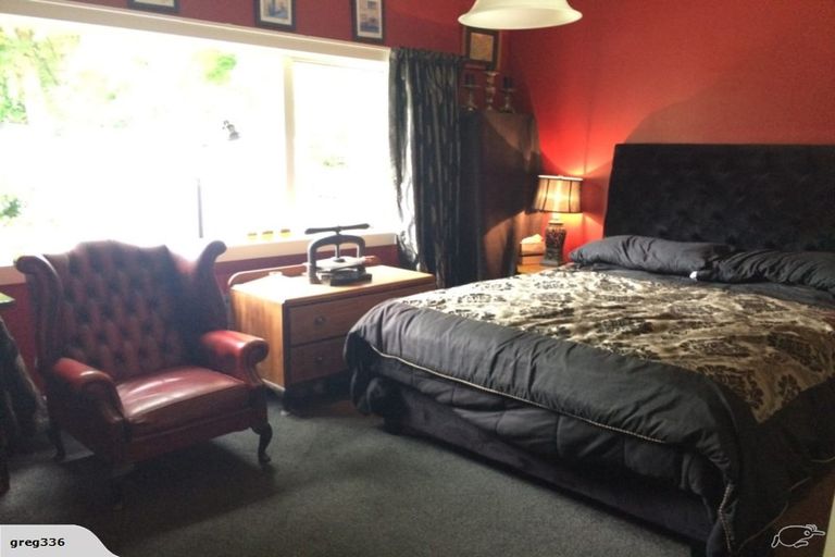 Photo of property in 18 Collins Drive, Waikuku Beach, 7402