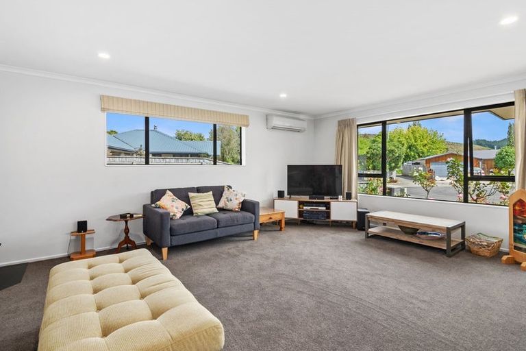 Photo of property in 9 Mayer Crescent, Wakefield, 7025