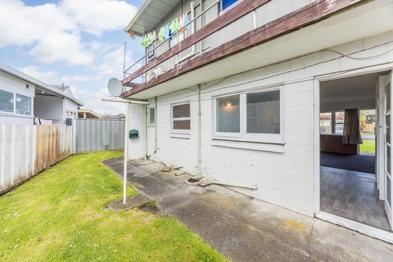 Photo of property in 1/124 Kolmar Road, Papatoetoe, Auckland, 2025