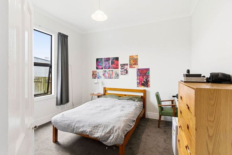 Photo of property in 63 Fawcett Street, South Dunedin, Dunedin, 9012