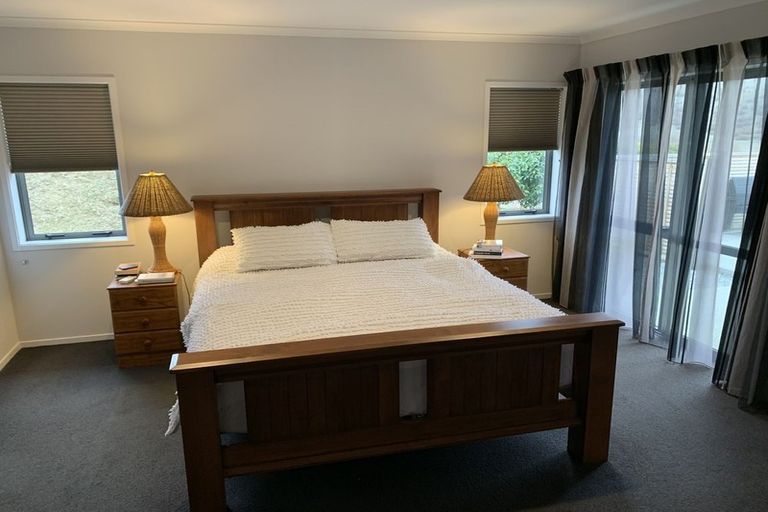 Photo of property in 12 Lowburn Terrace, Lowburn, Cromwell, 9384