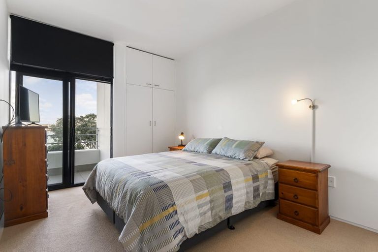 Photo of property in 58/45 Stanley Road, Stanley Point, Auckland, 0624