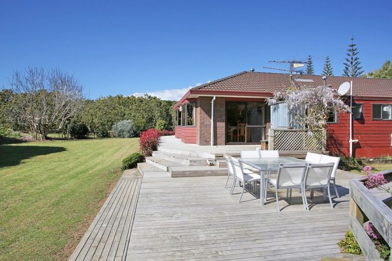 Photo of property in 349 Glenbrook Beach Road, Glenbrook, Waiuku, 2681