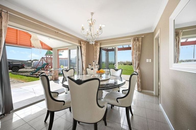 Photo of property in 332 Shewan Road, Gordonton, Hamilton, 3281