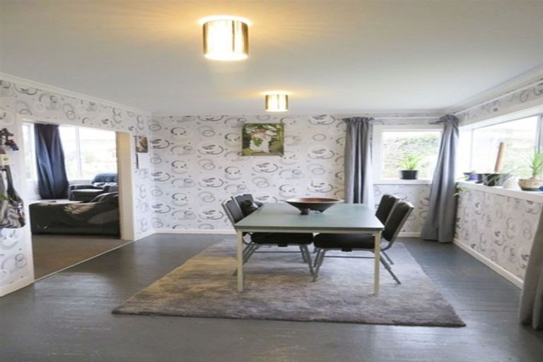 Photo of property in 16 Joseph Street, Gore, 9710