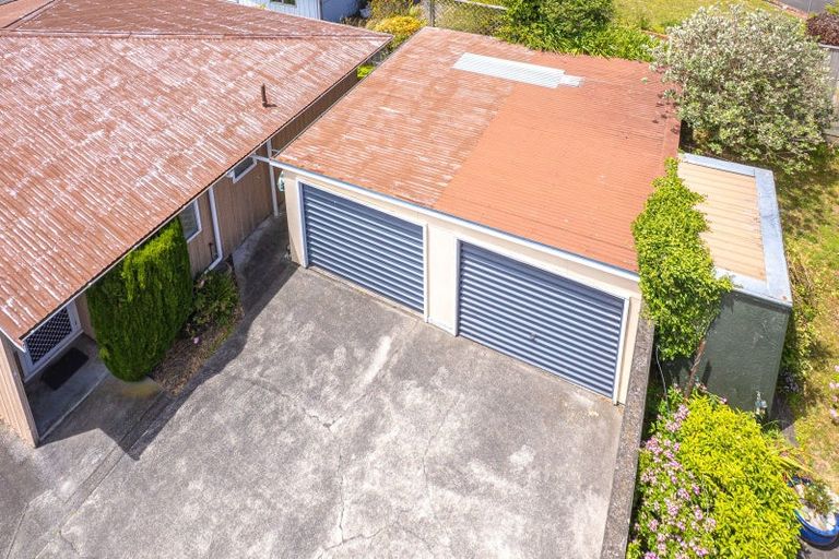 Photo of property in 43c Ingestre Street, Whanganui, 4500