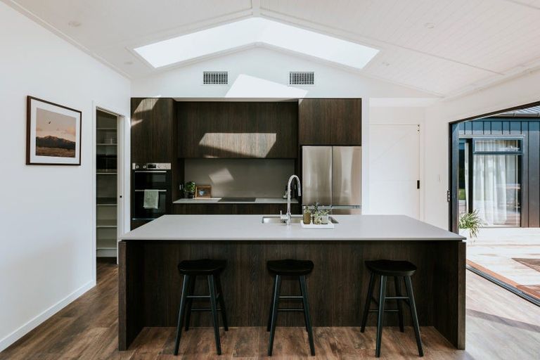 Photo of property in 19 Clydesdale Drive, Holmes Hill, Oamaru, 9401