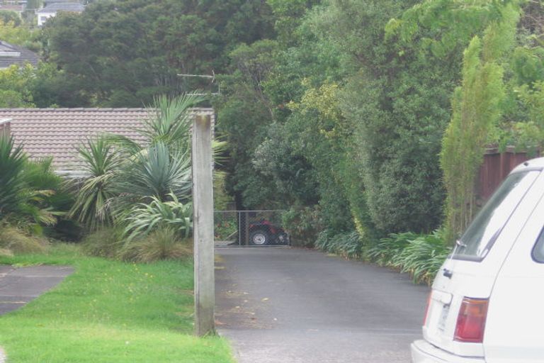 Photo of property in 2/2 Napoleon Avenue, Milford, Auckland, 0620