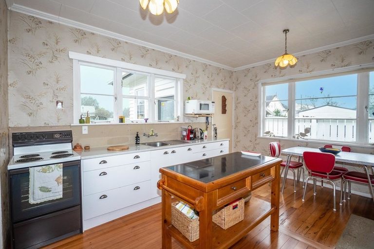 Photo of property in 3 Kepler Street, Ngaruawahia, 3720