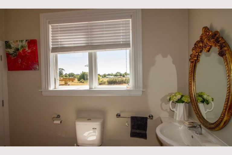 Photo of property in 4 Maire Way, Ohakune, 4625