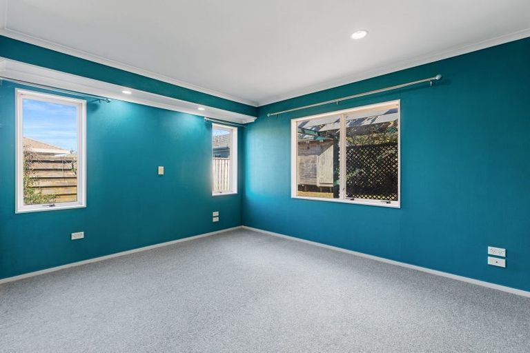 Photo of property in 140 Gloucester Road, Mount Maunganui, 3116