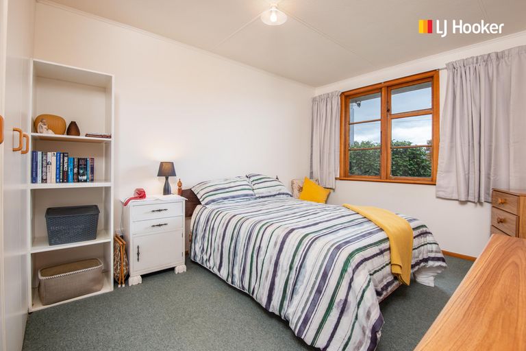 Photo of property in 33 Tay Street, Mosgiel, 9024