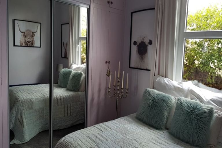 Photo of property in 26 Menzies Street, Sumner, Christchurch, 8081