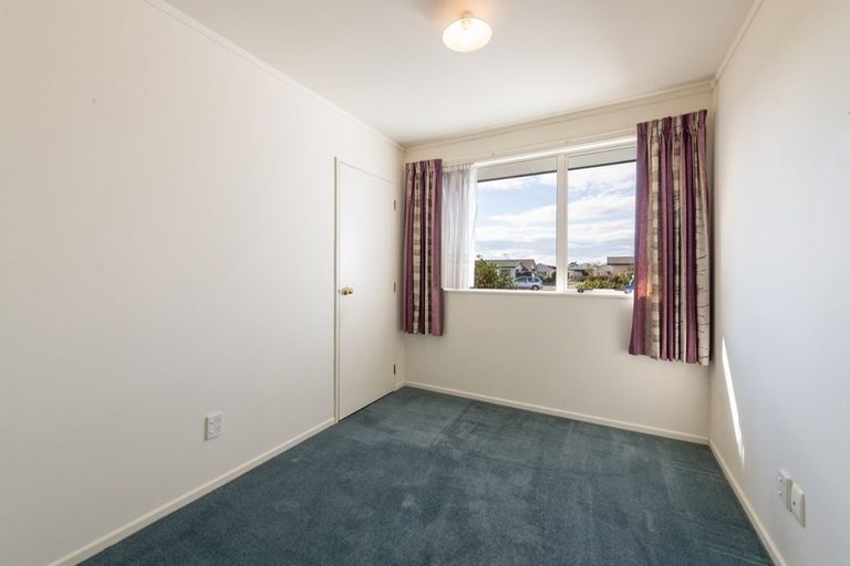 Photo of property in 40 The Drive, Richmond, 7020