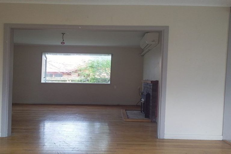 Photo of property in 78 Shortland Street, Wainoni, Christchurch, 8061