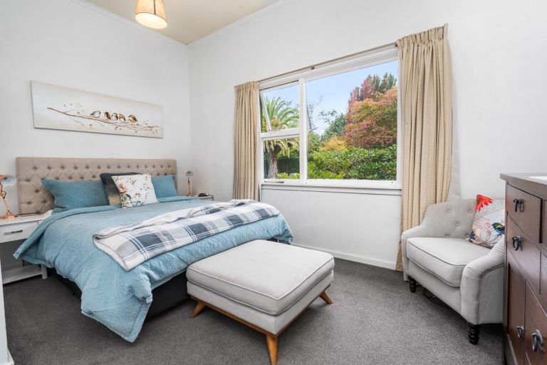 Photo of property in 371 Racecourse Road, Allenton, Ashburton, 7776