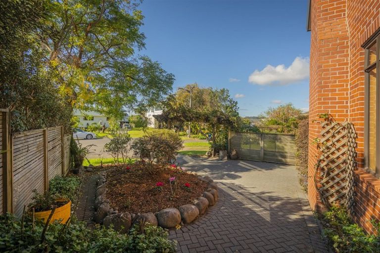 Photo of property in 9 Wai-iti Terrace, Whitianga, 3510