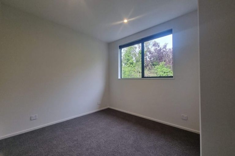 Photo of property in 50c Creyke Road, Ilam, Christchurch, 8041