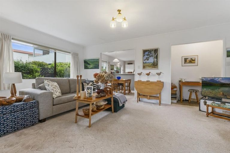 Photo of property in 7a Laing Place, Otumoetai, Tauranga, 3110