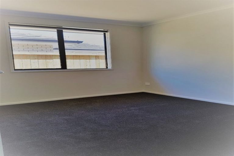 Photo of property in 7 Fetlock Way, Papamoa, 3118