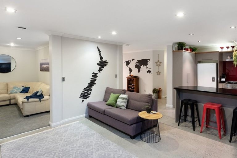 Photo of property in 618 Gloucester Road, Papamoa Beach, Papamoa, 3118