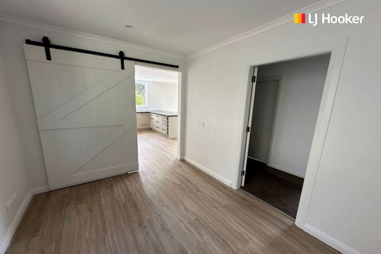 Photo of property in 106 Leckhampton Court, The Glen, Dunedin, 9011