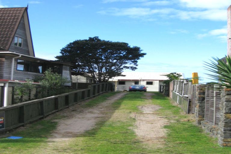 Photo of property in 13 Jacksons Claim, Pauanui, Hikuai, 3579