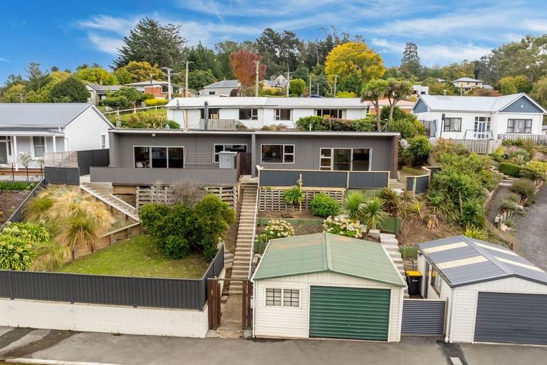 Photo of property in 186b Kaikorai Valley Road, Bradford, Dunedin, 9011