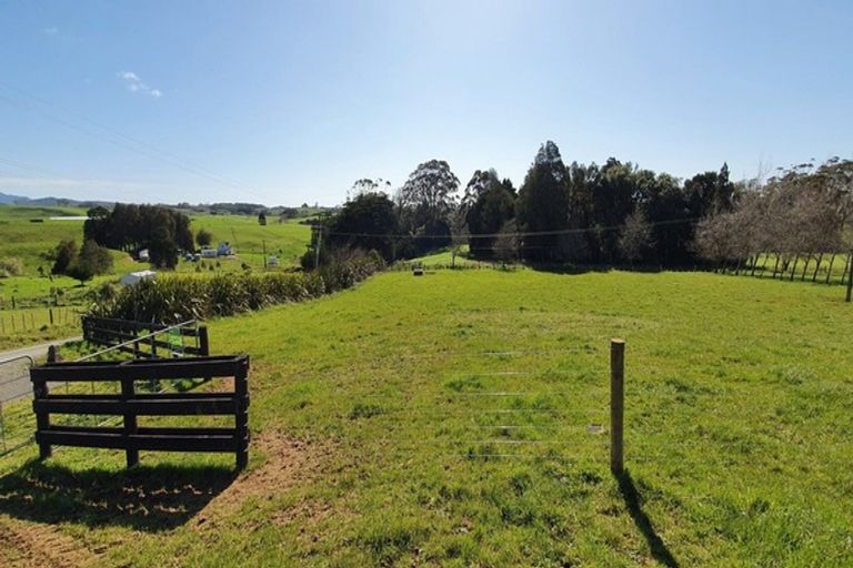 Photo of property in 105 Matakotea Road, Raglan, 3295