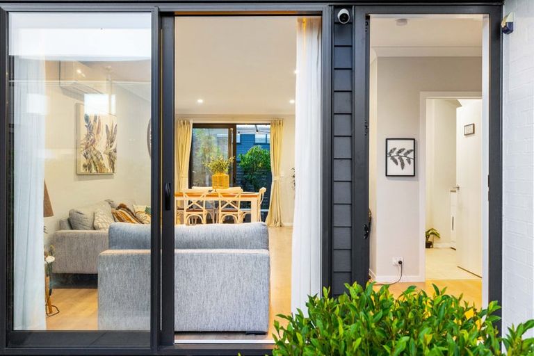 Photo of property in 36 Propeller Avenue, Whenuapai, Auckland, 0618