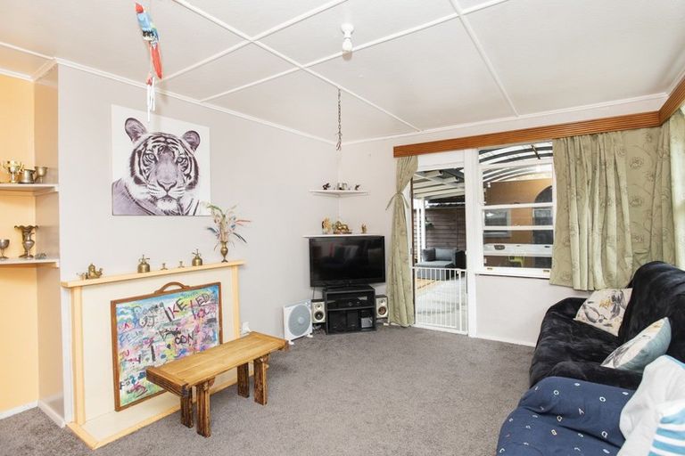 Photo of property in 4 Dalrymple Road, Mangapapa, Gisborne, 4010