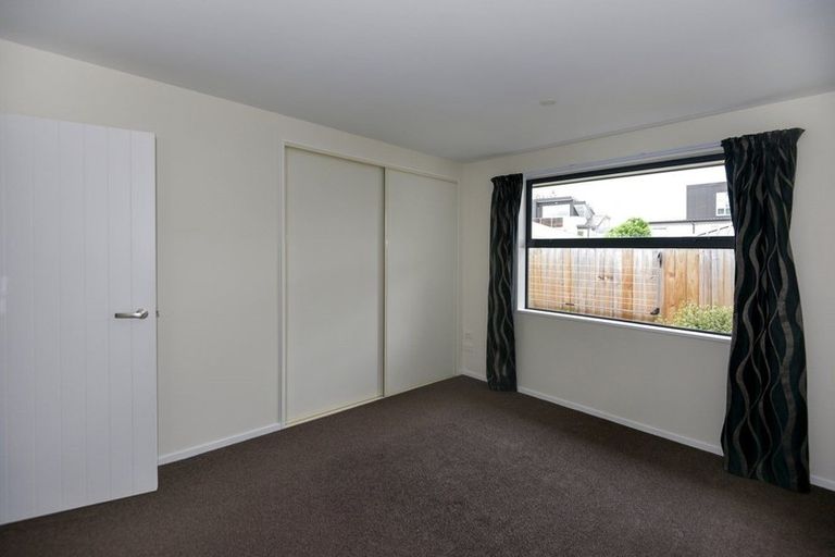 Photo of property in 51b Grafton Street, Waltham, Christchurch, 8011