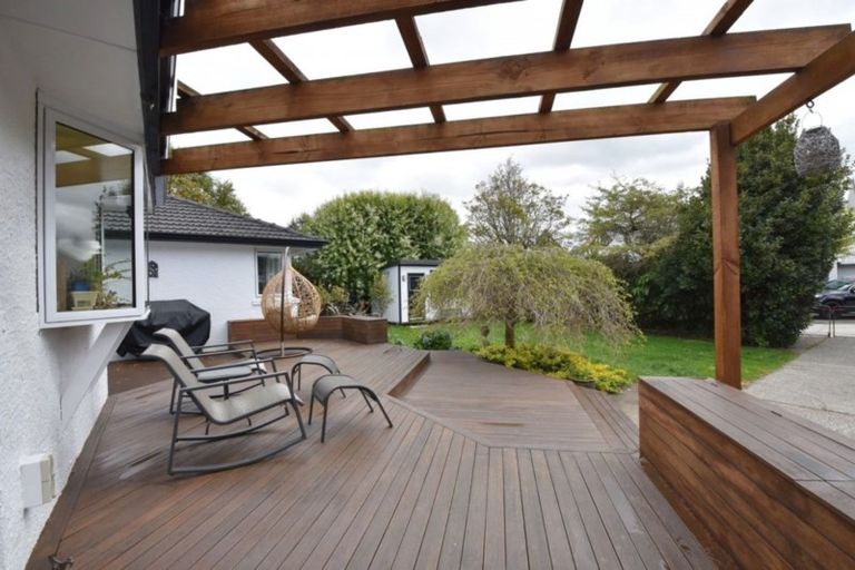 Photo of property in 87 Avenal Street, Avenal, Invercargill, 9810