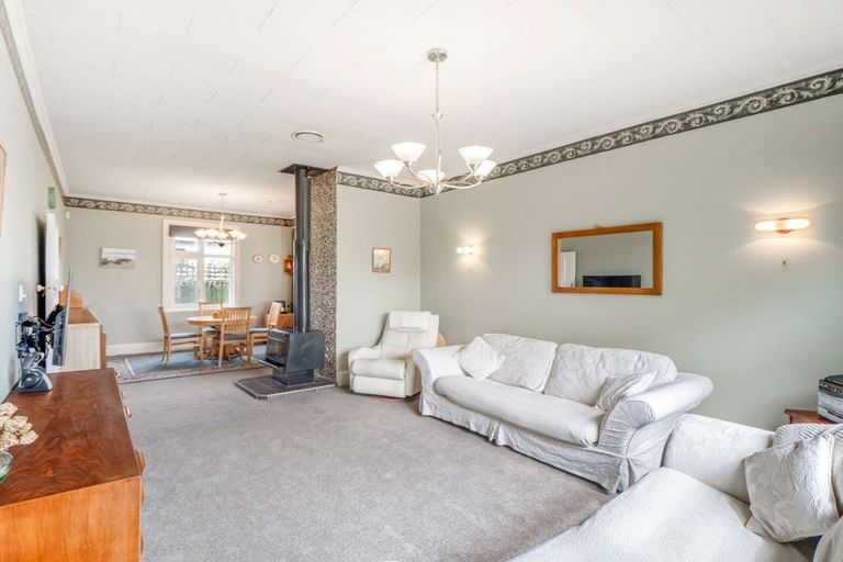 Photo of property in 15 Cleveland Street, Edgeware, Christchurch, 8013