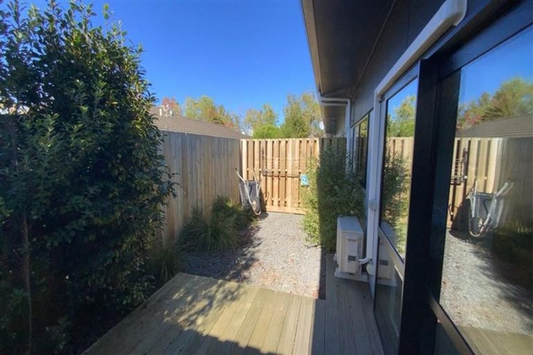 Photo of property in 16 Larch Street, Victoria, Rotorua, 3010
