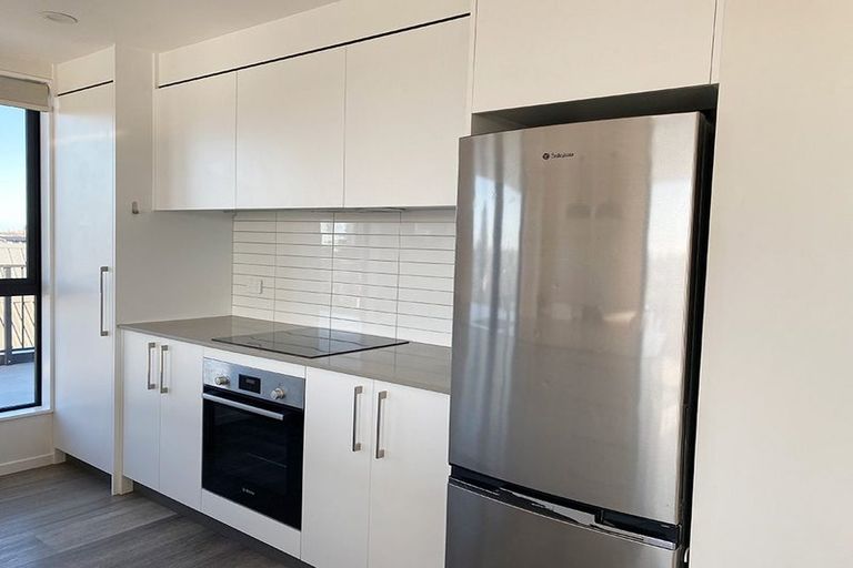 Photo of property in Latimer Central, 303/272 Barbadoes Street, Christchurch Central, Christchurch, 8011