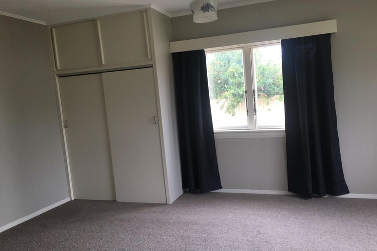 Photo of property in 10 Coronation Street, Waimate, 7924