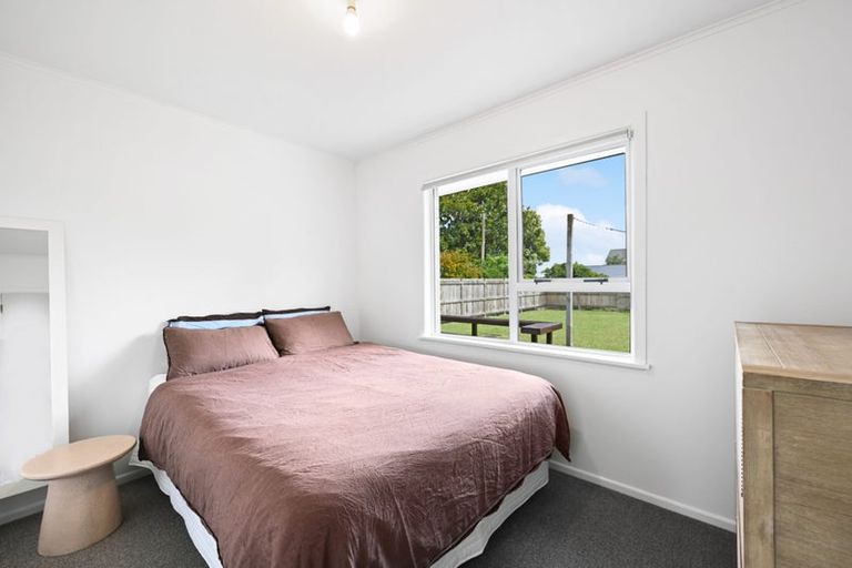 Photo of property in 45 Crosby Road, Chartwell, Hamilton, 3210