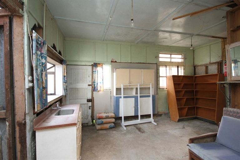 Photo of property in 16 Wrigley Street, Waihi, 3610