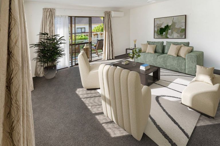 Photo of property in 10 Waterdale Way, The Brook, Nelson, 7010